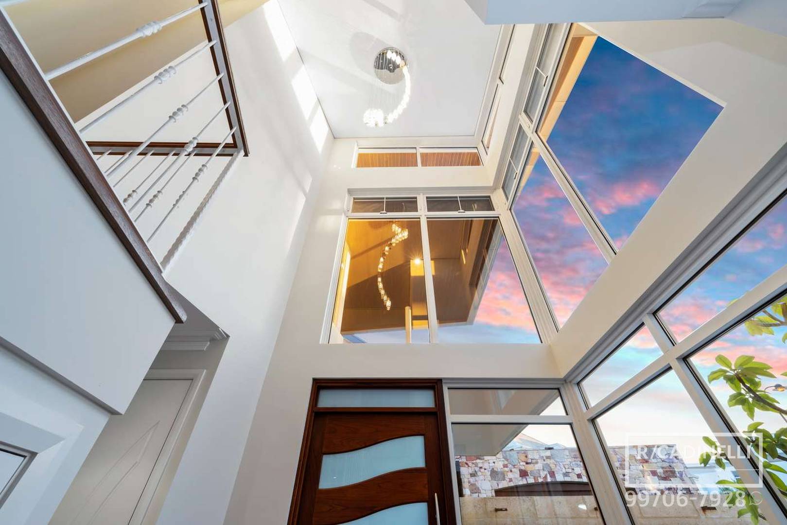 Engenheiros e Arquitetos Baixada Santista