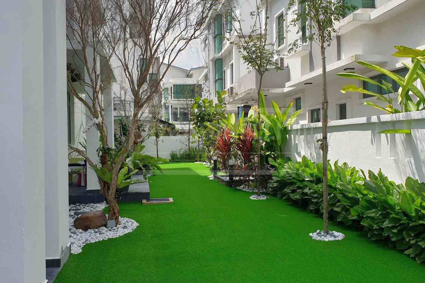 Arquitetos Bertioga