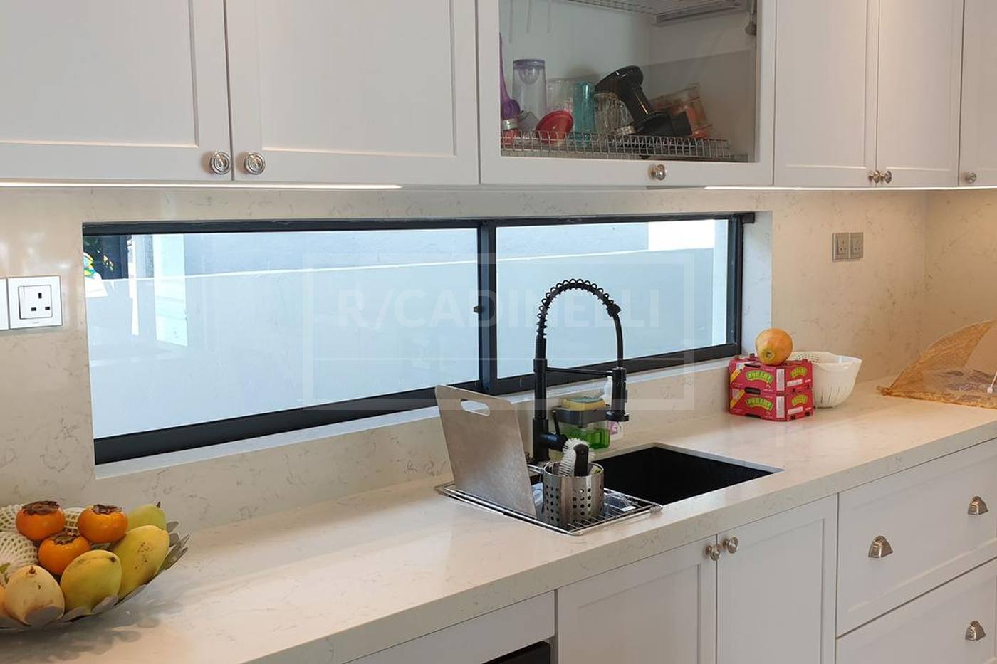 Arquiteto Bertioga