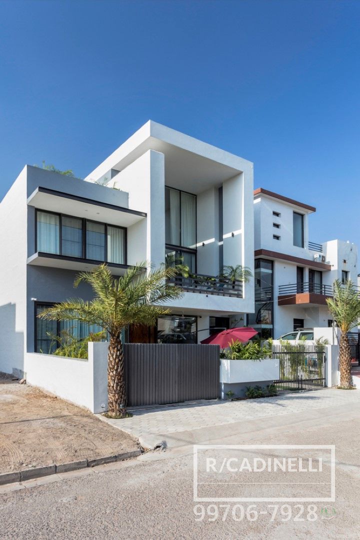 Engenheiro e Arquiteto Praia Grande