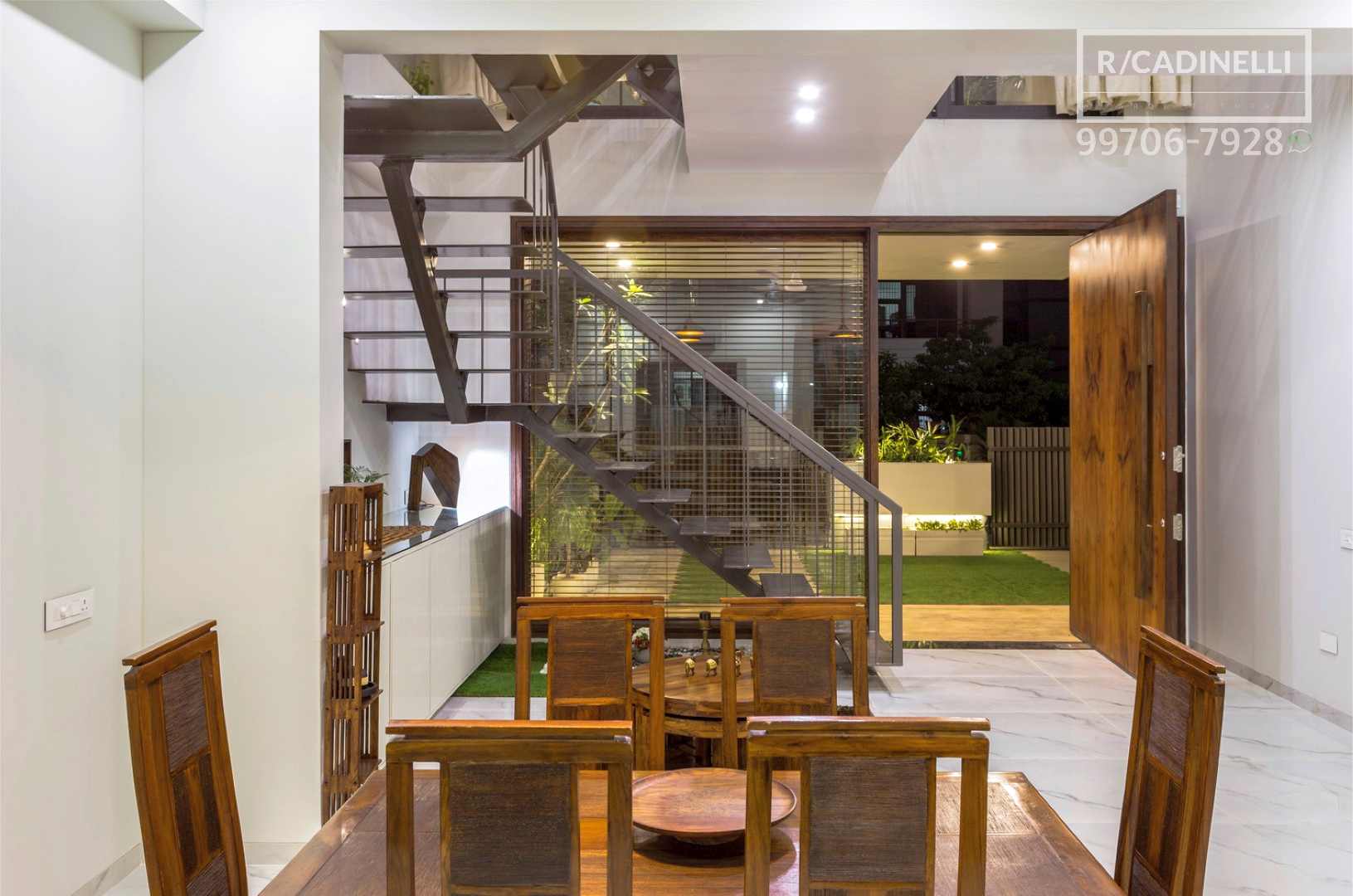 Arquiteto Praia Grande