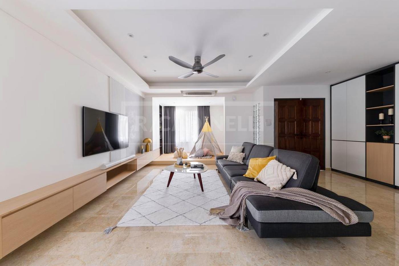 Arquiteto Santos