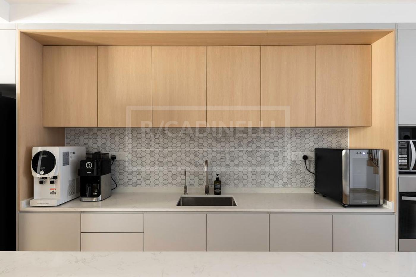 Engenheiros e Arquitetos Santos
