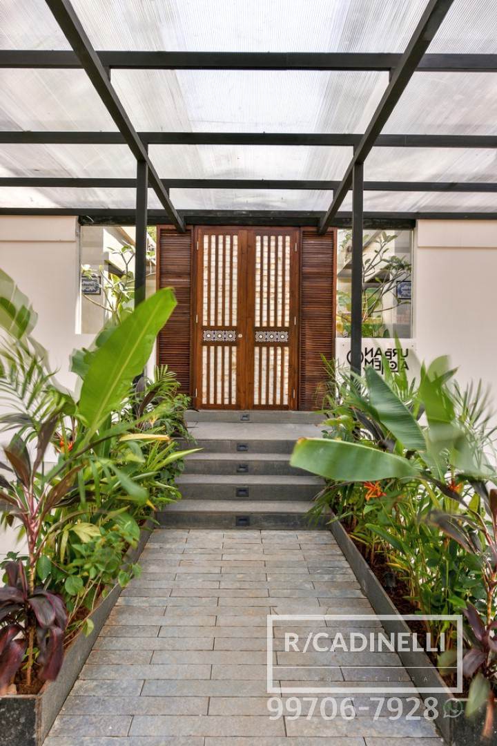 Apartamentos de Praia Praia Grande
