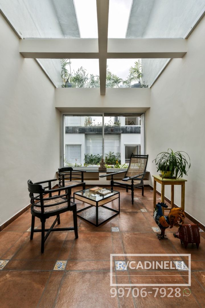 Casas de Veraneio Praia Grande