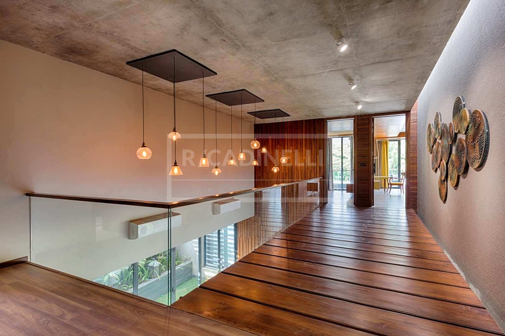 Casas de Praia Guarujá