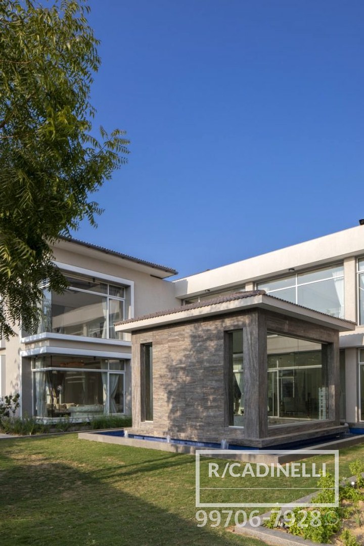 Apartamentos de Praia Riviera de São Lourenço