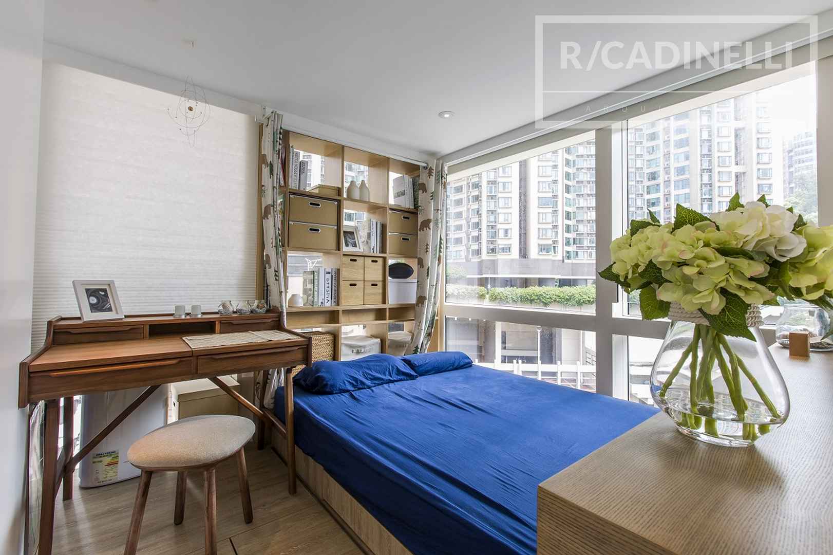 BioArquitetura de Casas Praia Grande