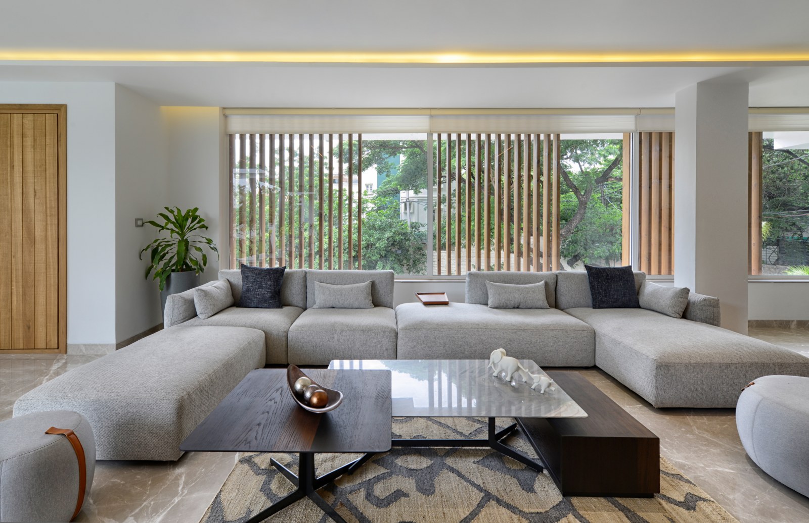 BioArquitetura
