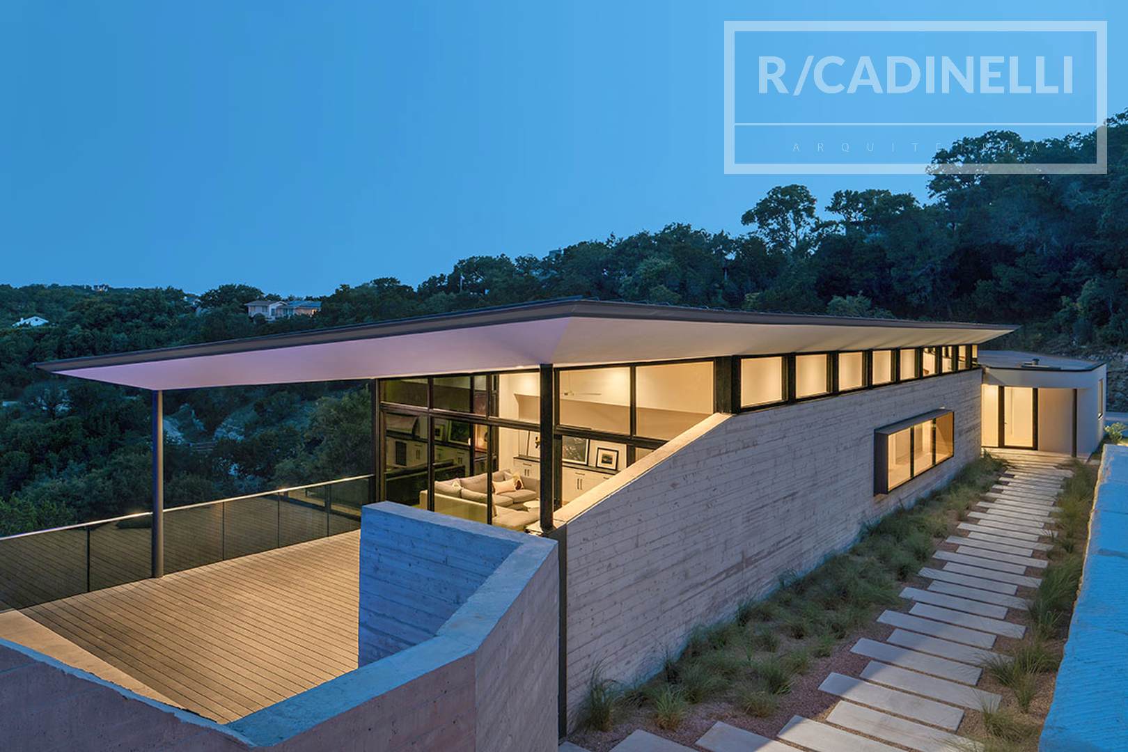 BioArquitetura de Apartamento de Veraneio Riviera de São Lourenço