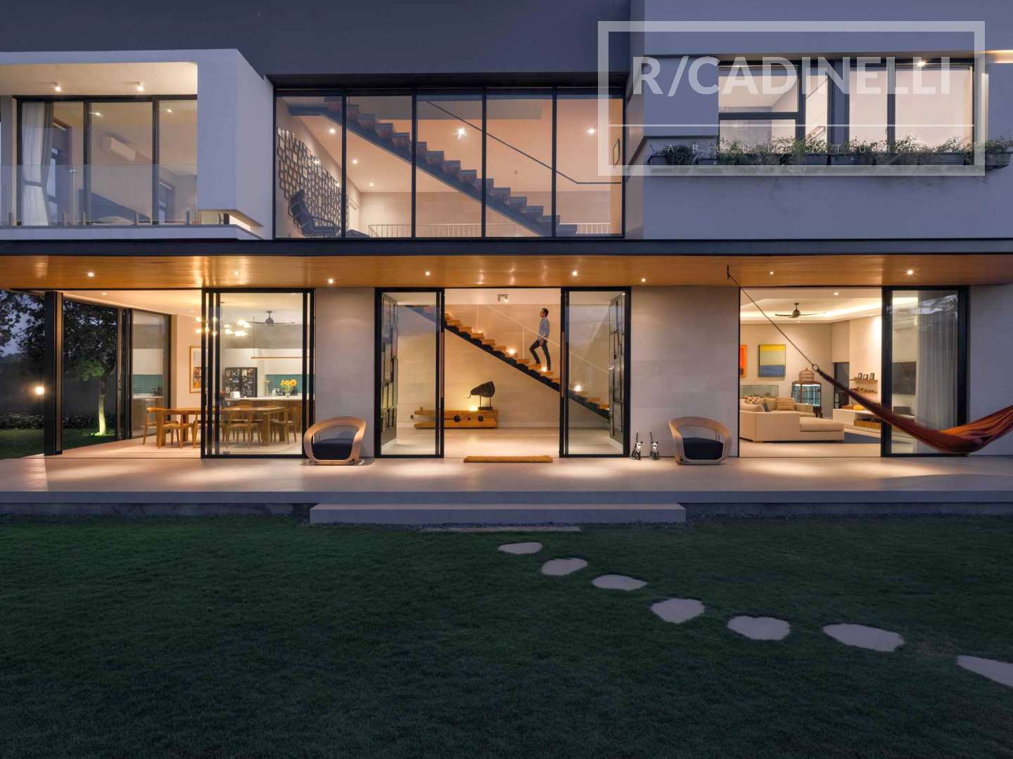 Construtoras de Casas de Veraneio Baixada Santista