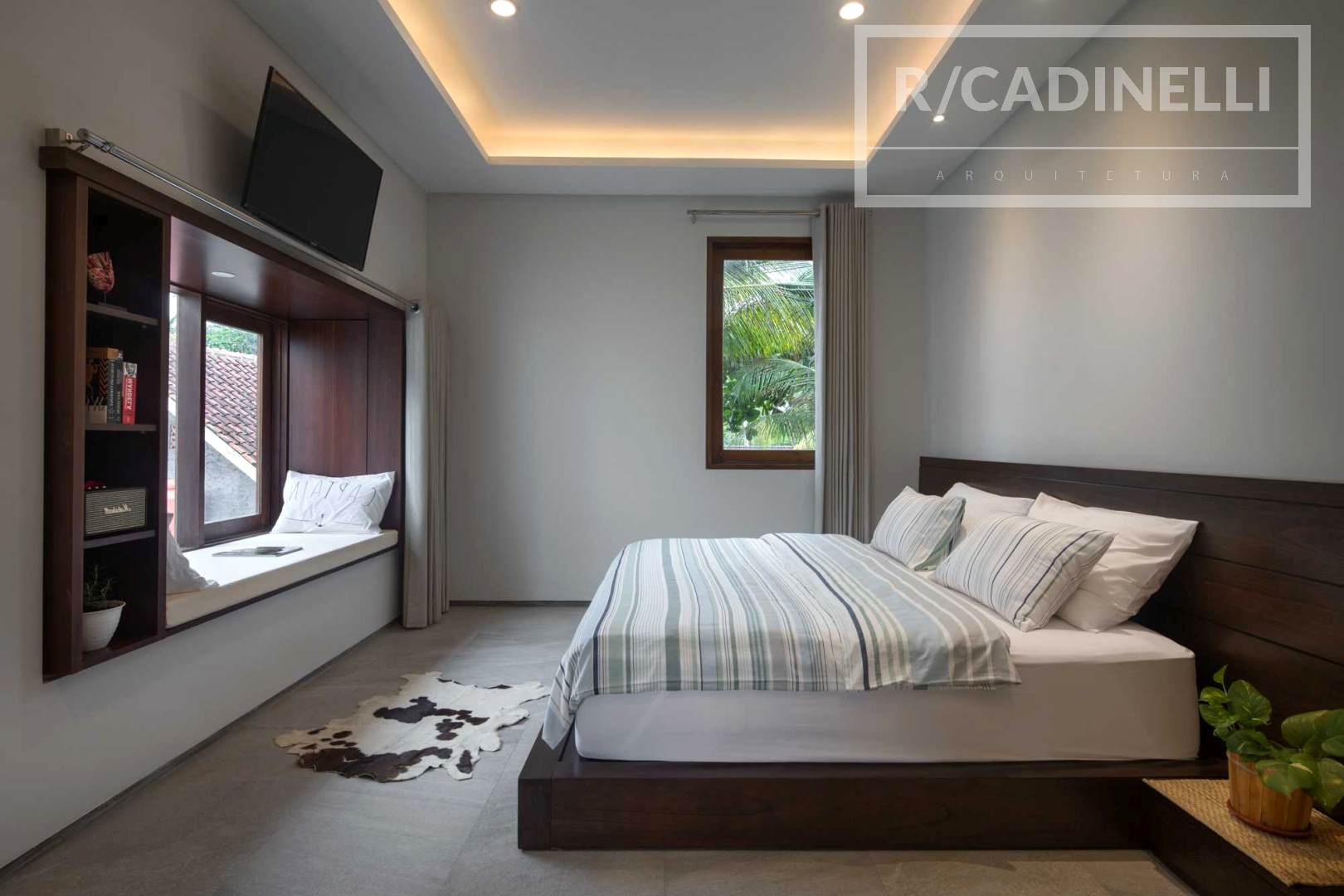 Construtora de Casa de Praia Baixada Santista
