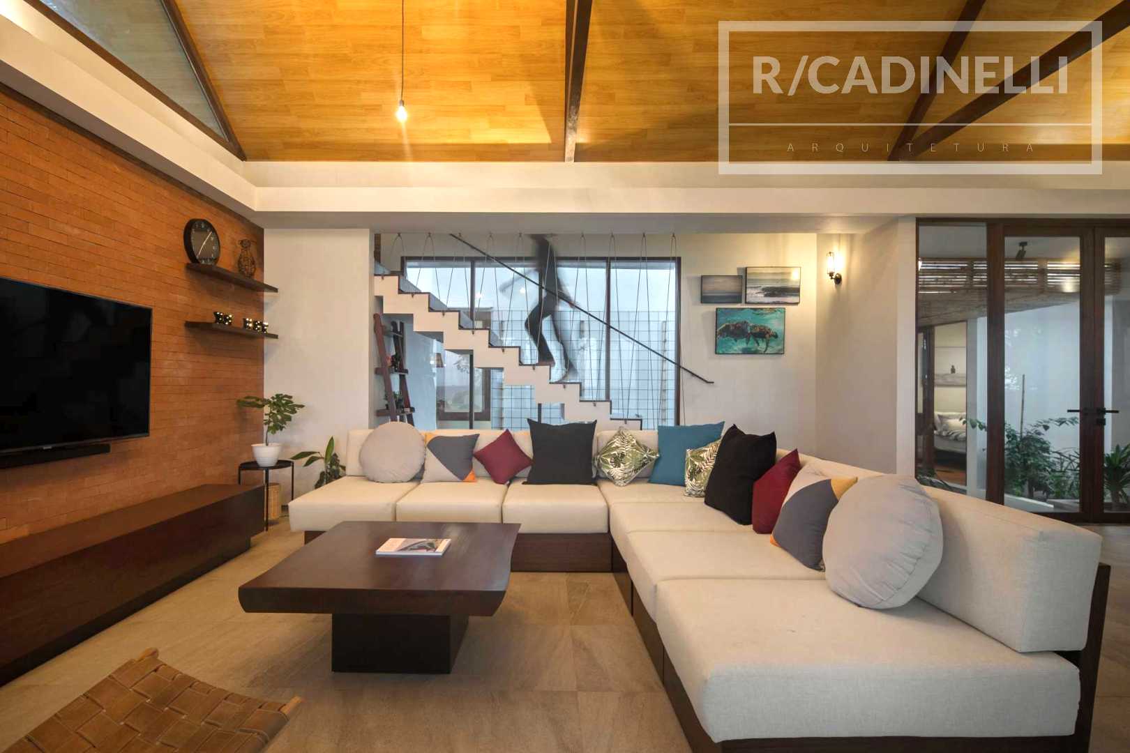 Construtoras de Casas Baixada Santista