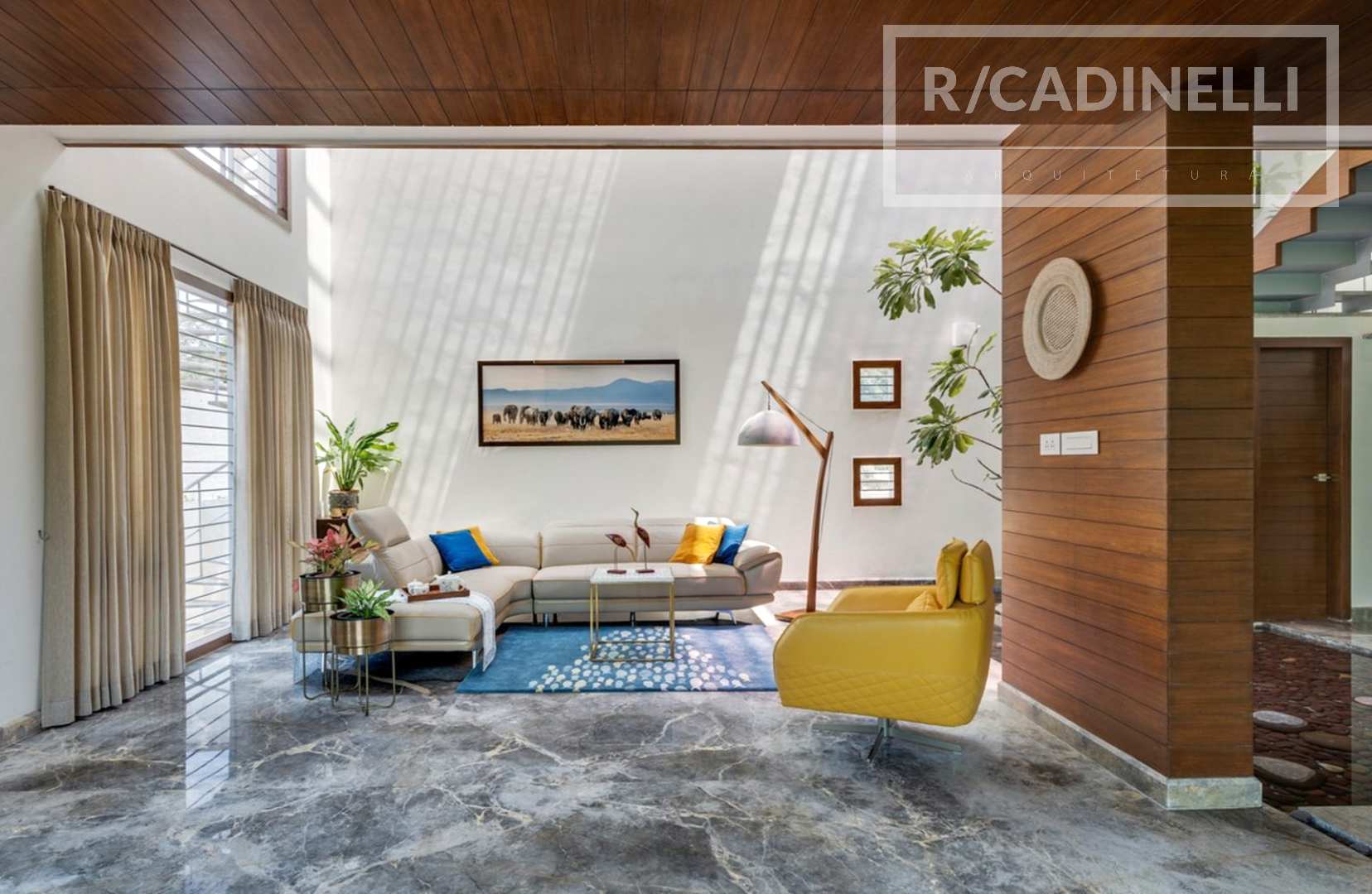Construtoras de Casas Bertioga