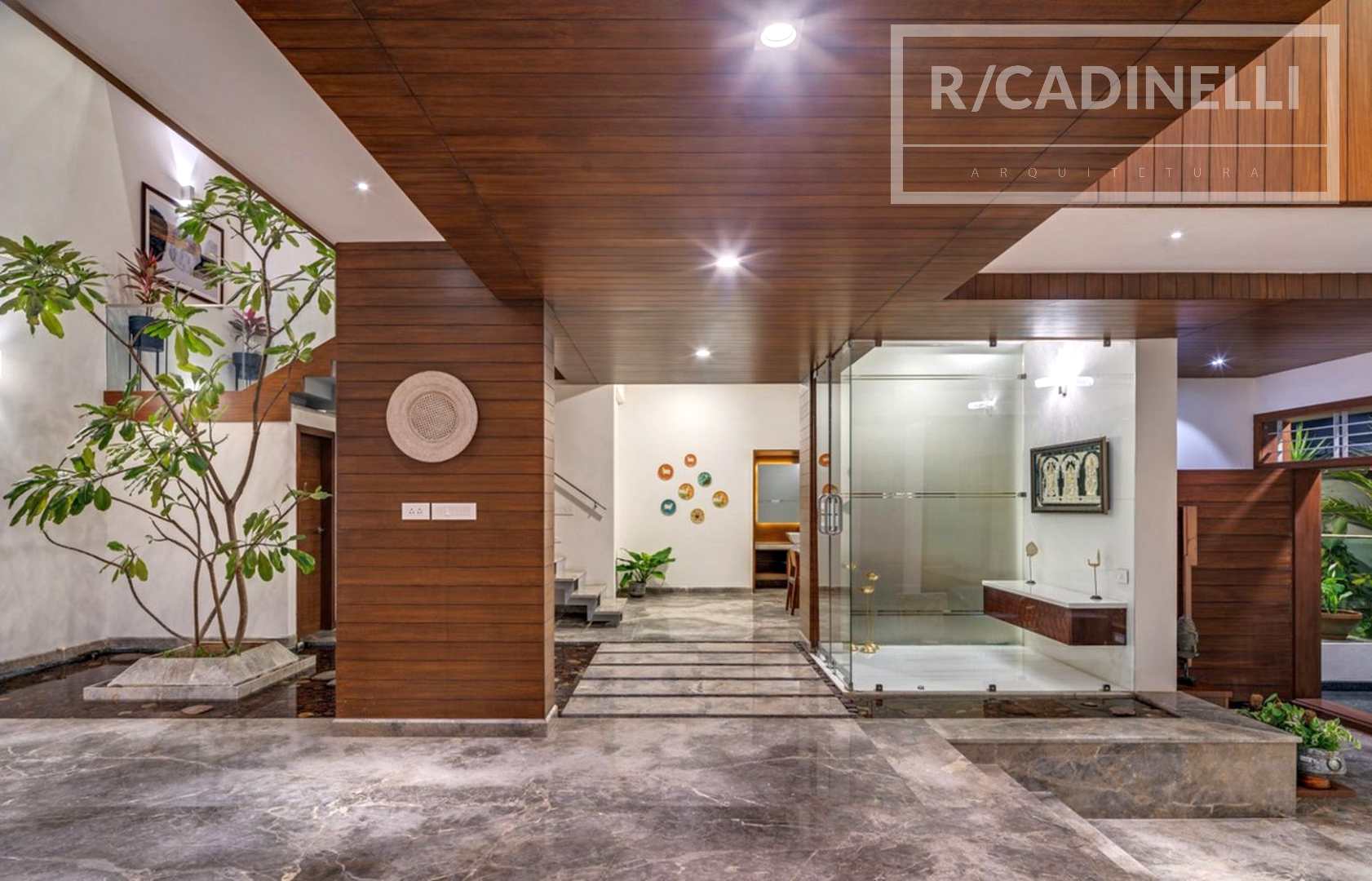 Construtoras de Casas Bertioga