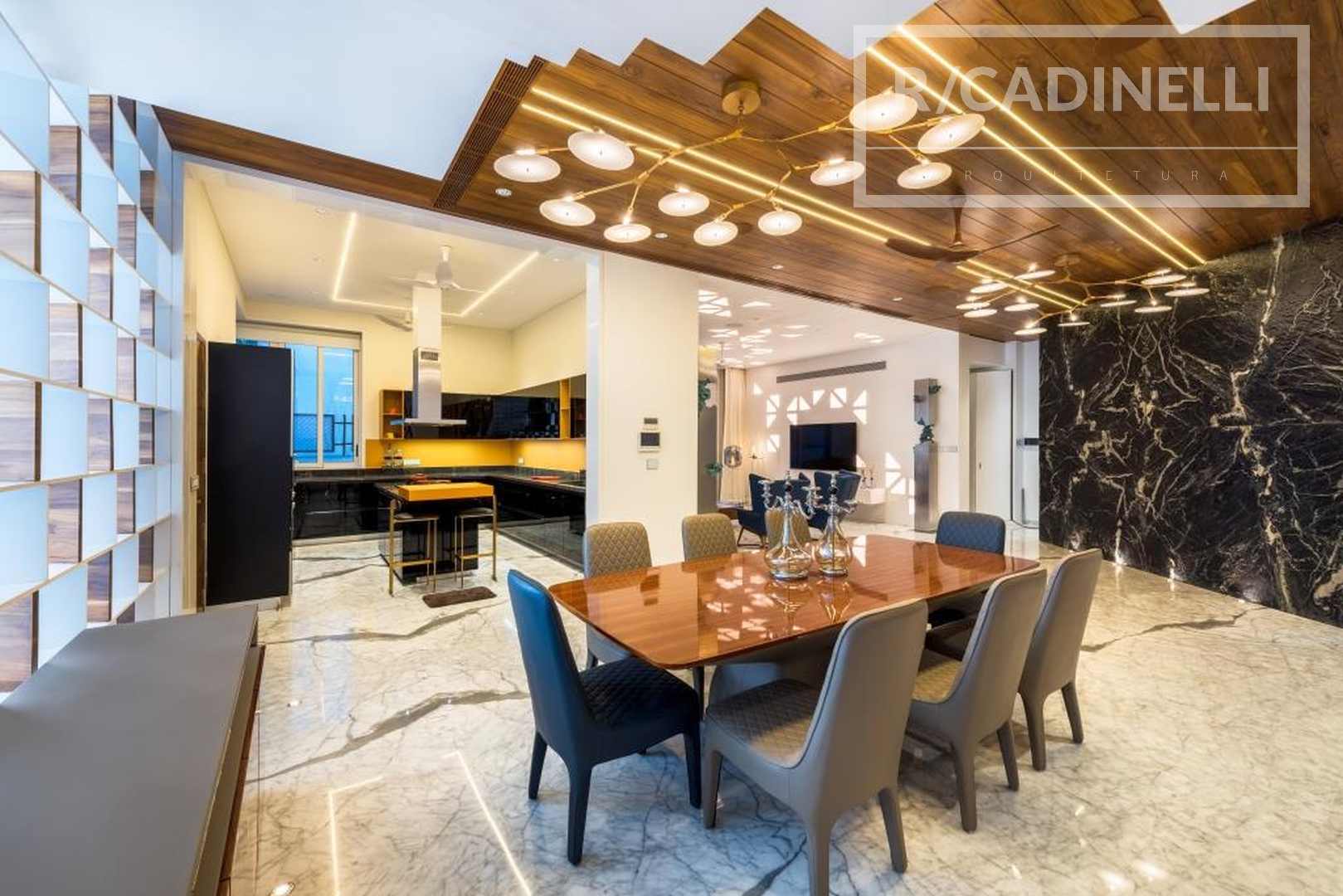 Construtora de Casa Residencial Bertioga