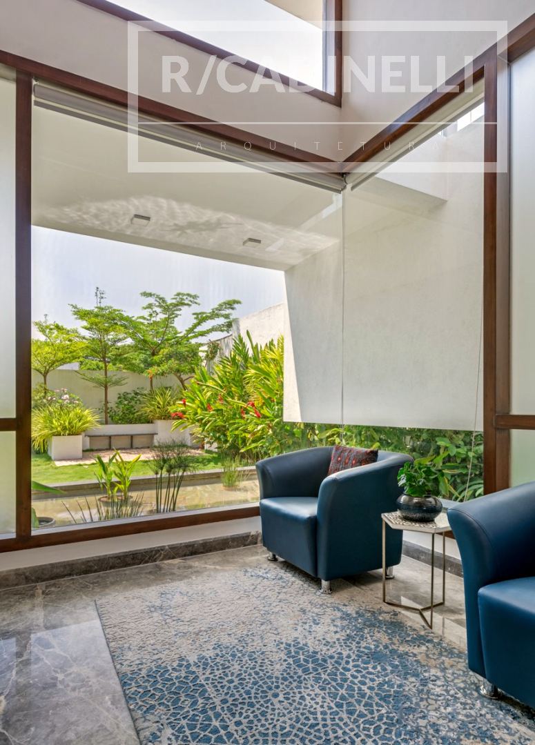 Construtora Bertioga