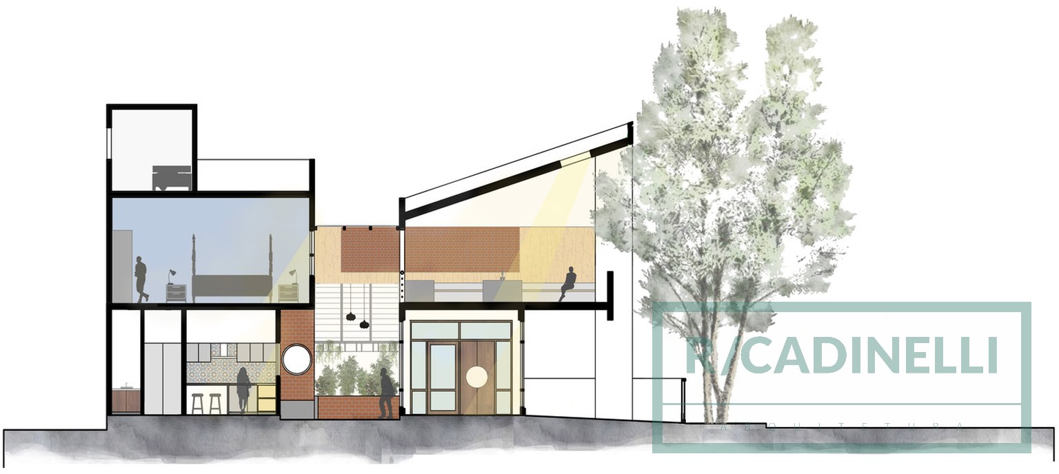 Construtoras de Casas de Veraneio Praia Grande