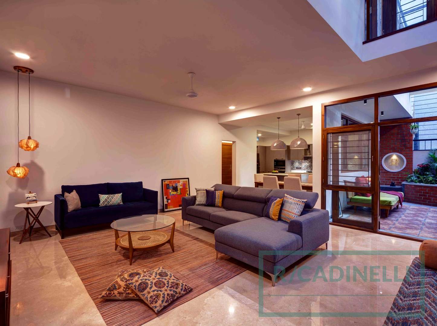 Construtoras de Casas Praia Grande
