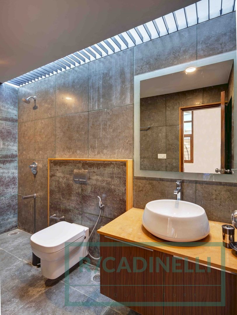 Construtoras Praia Grande