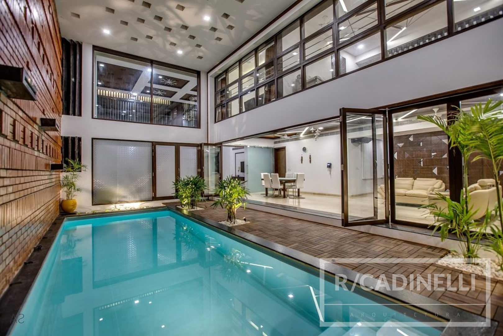 Construtoras de Casas Guarujá