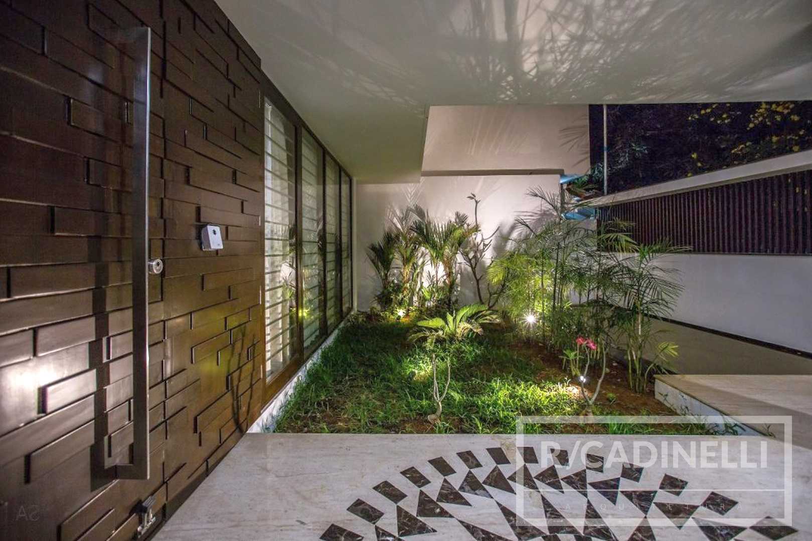 Construtoras de Casas Residenciais Guarujá