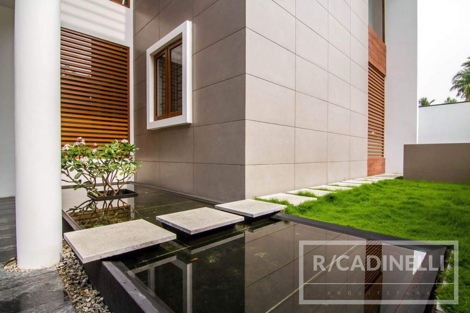 Construtoras Guarujá
