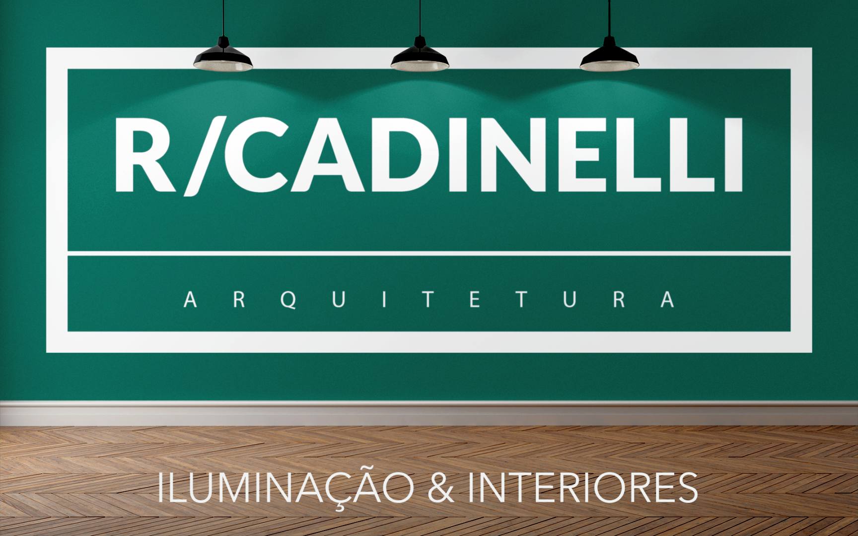 Construtoras de Casas de Praia Litoral Sul