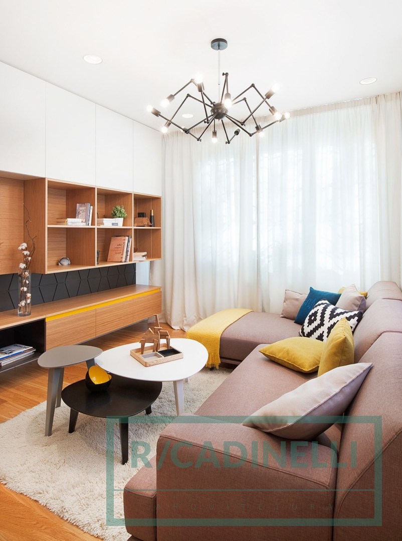 Construtoras de Casas Litoral Sul