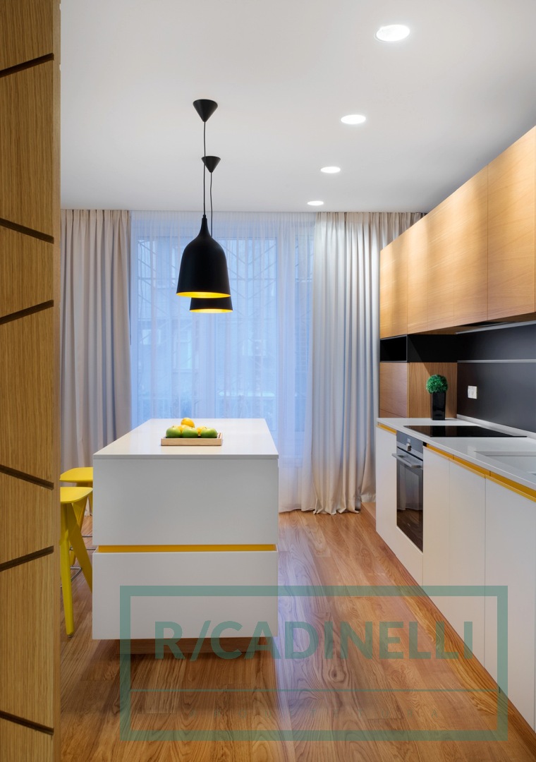 Construtora Litoral Sul
