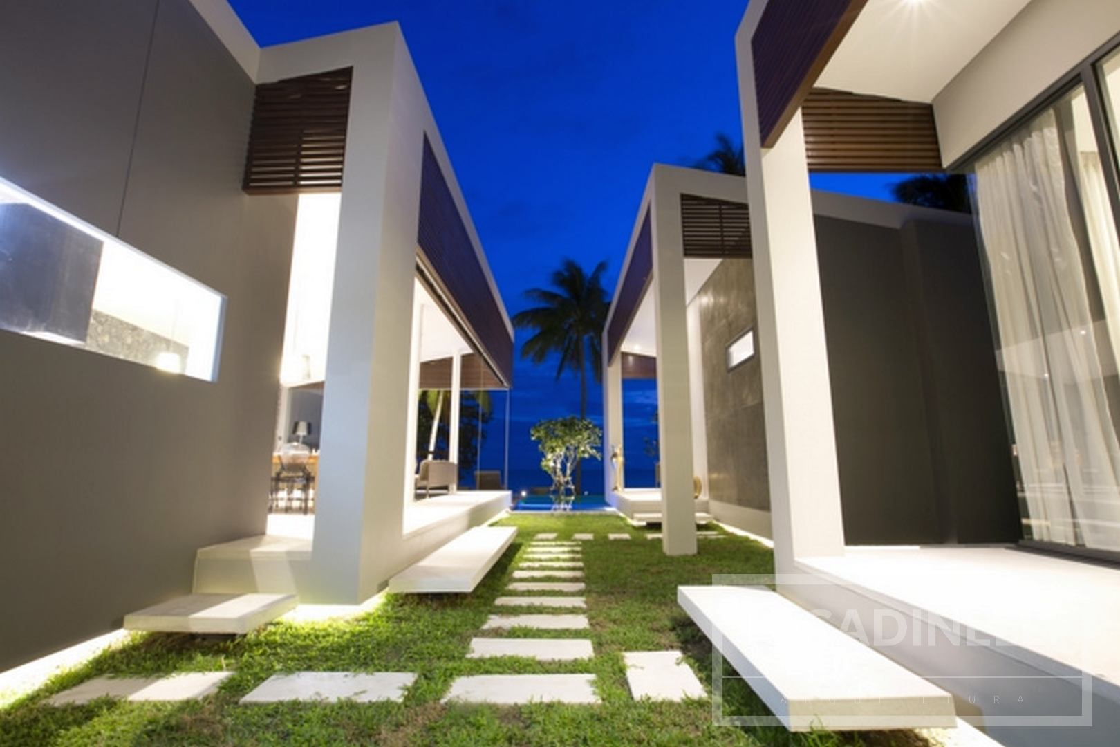 Reforma de Apartamentos Bertioga