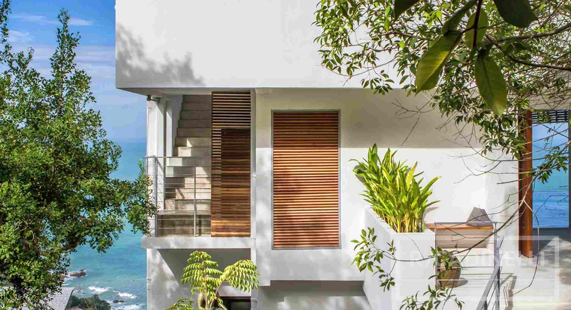 Reforma de Apartamentos de Praia Bertioga