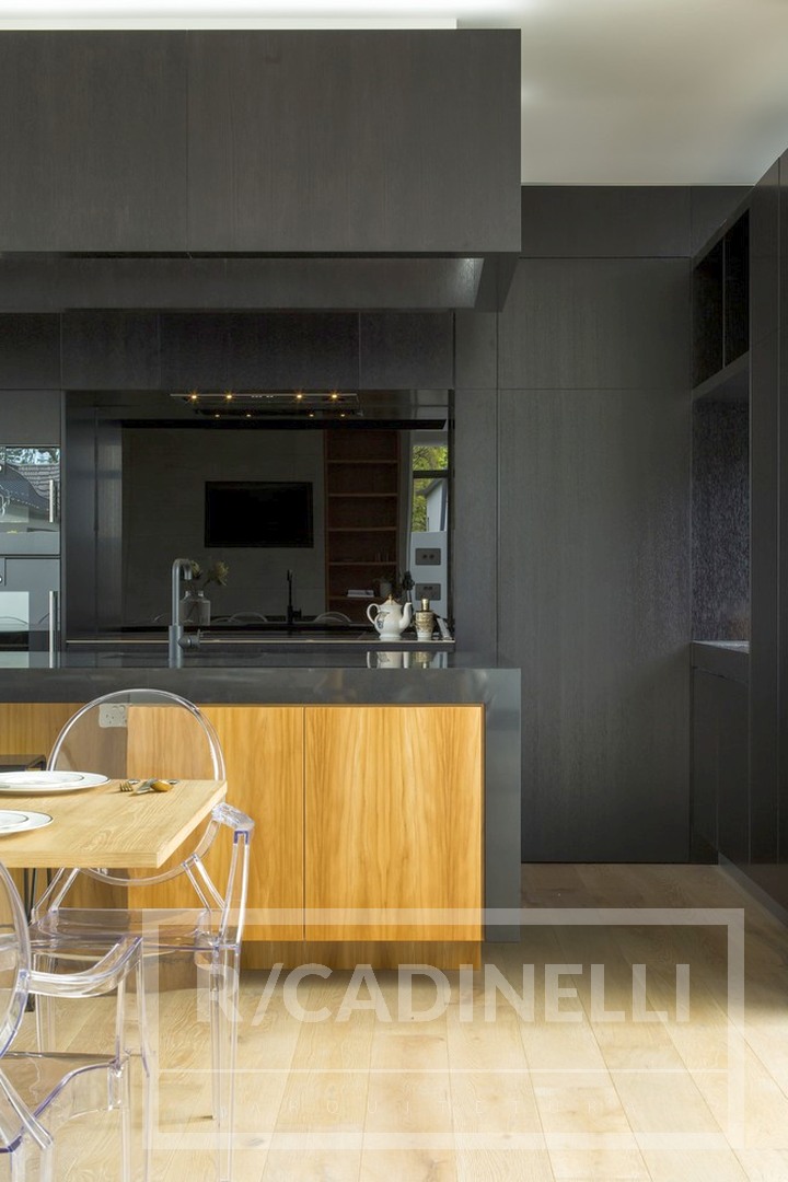 Reforma de Apartamento Guarujá