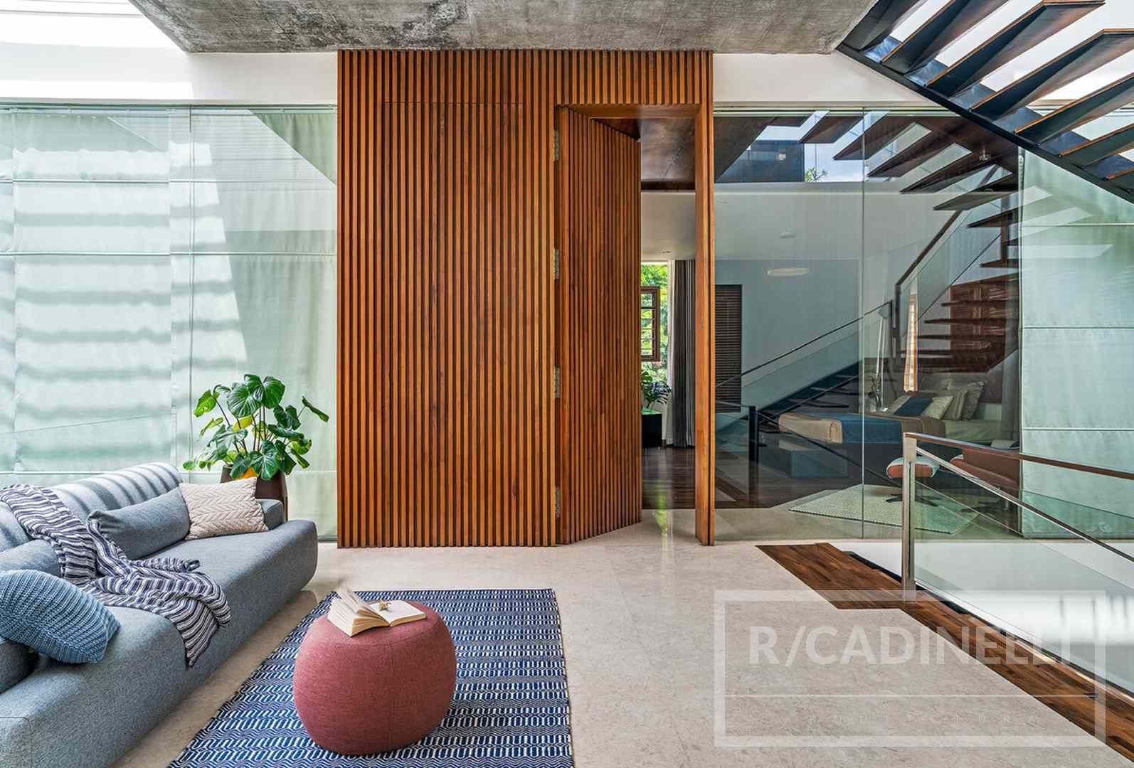 Reforma de Apartamento Praia Grande