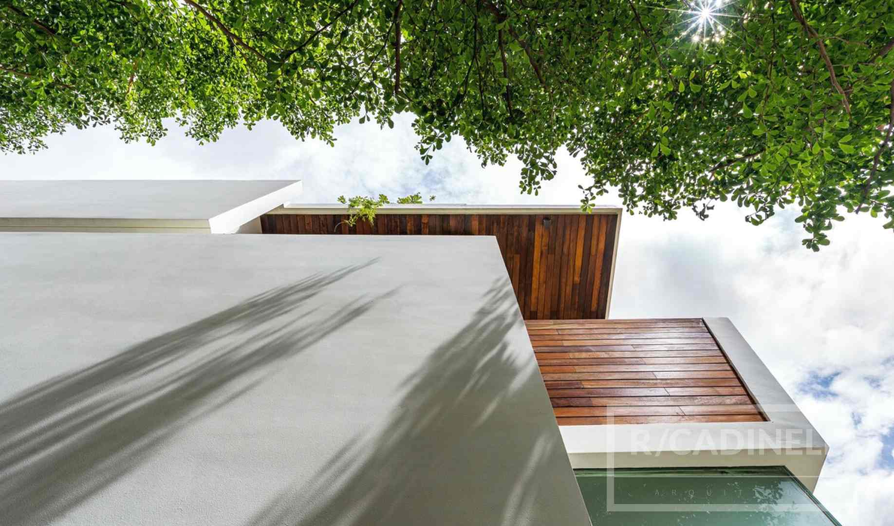 Reforma de Apartamentos de Praia Praia Grande