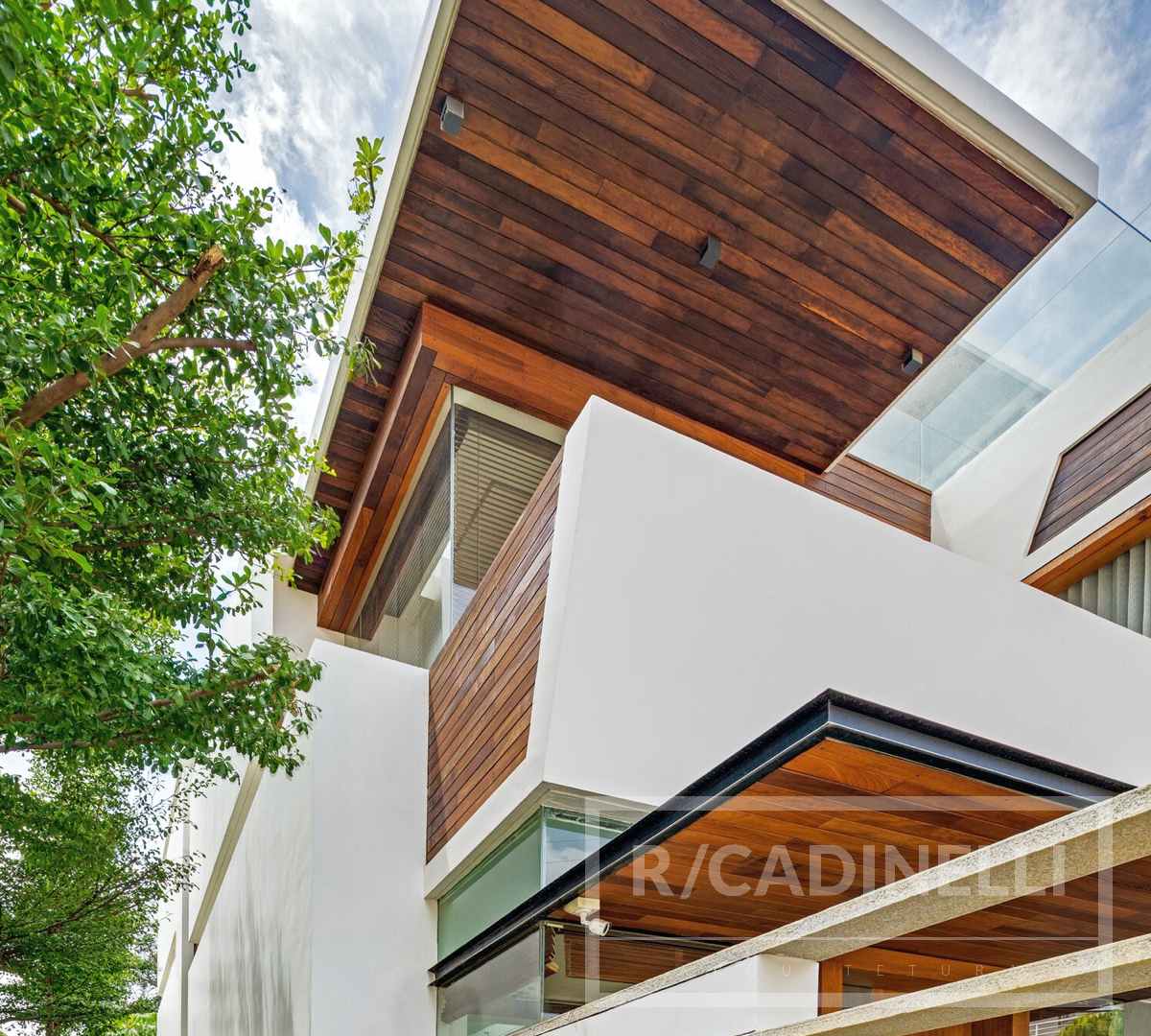 Reformas de Casas Praia Grande