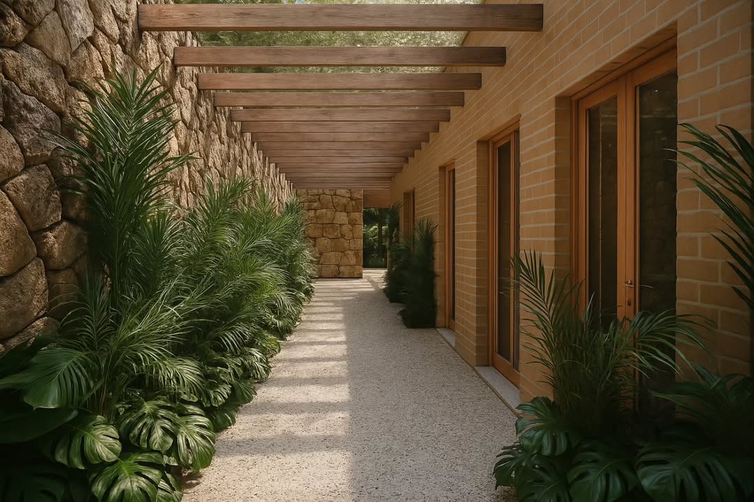 Design de Interior