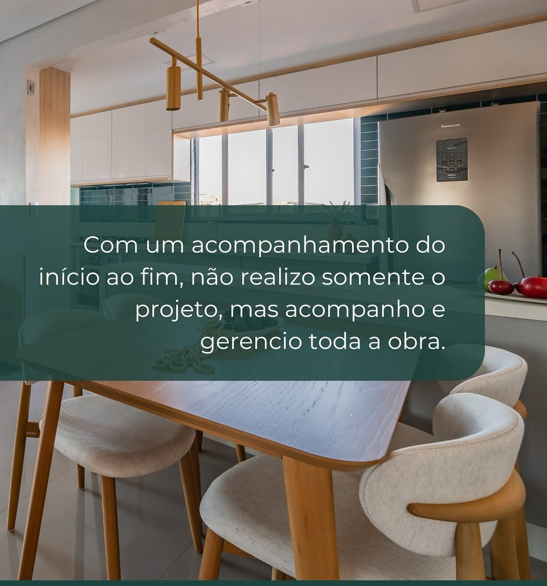 Projeto de casa de praia