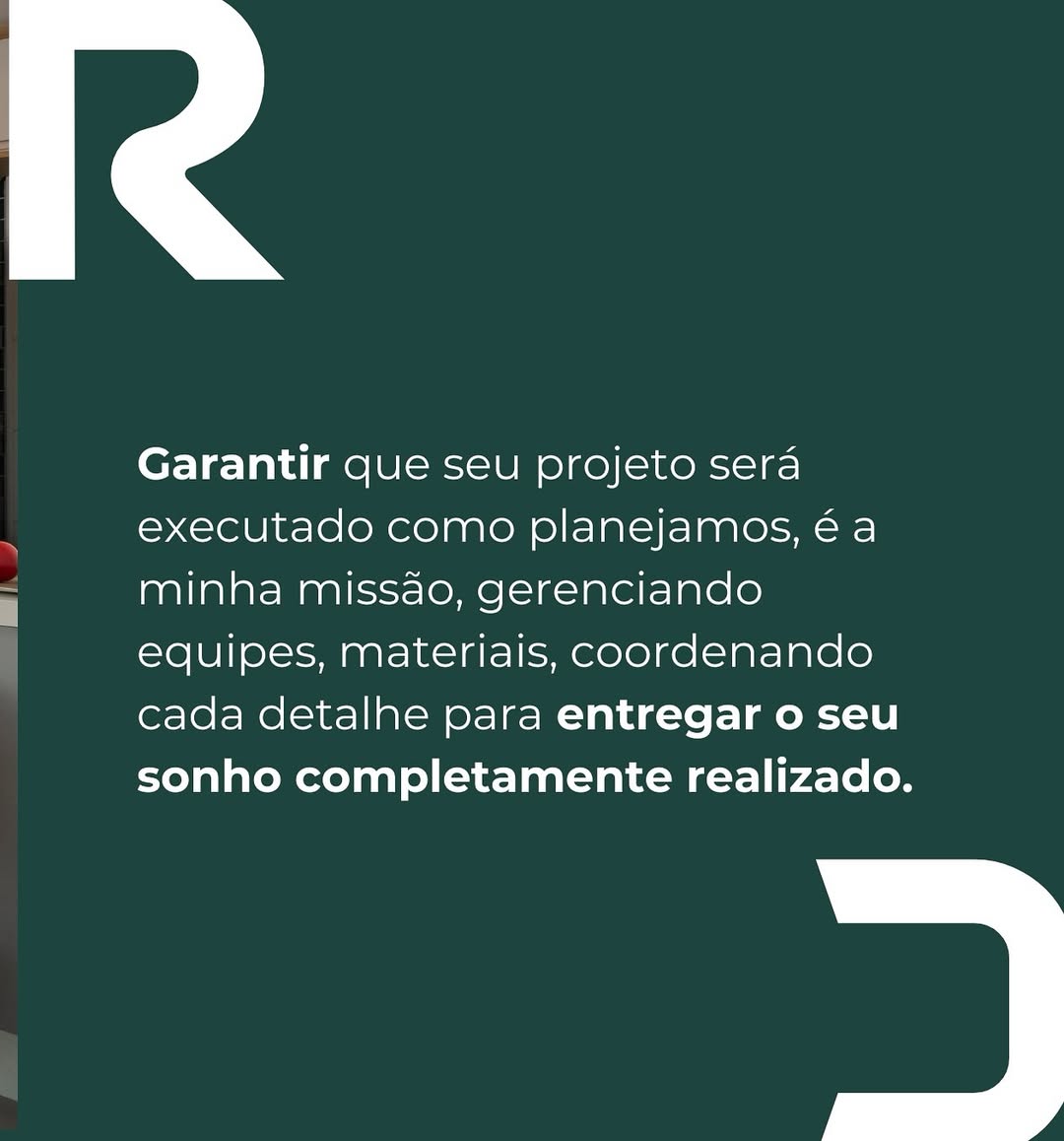 Design de Interiores de Apartamentos de Veraneio