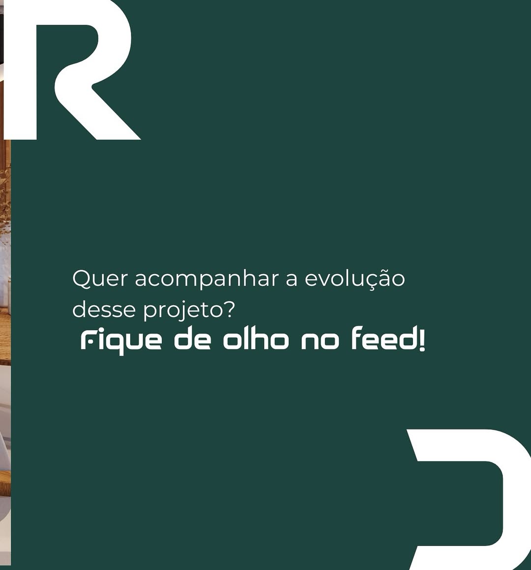 Design de Interiores de Apartamentos de Veraneio