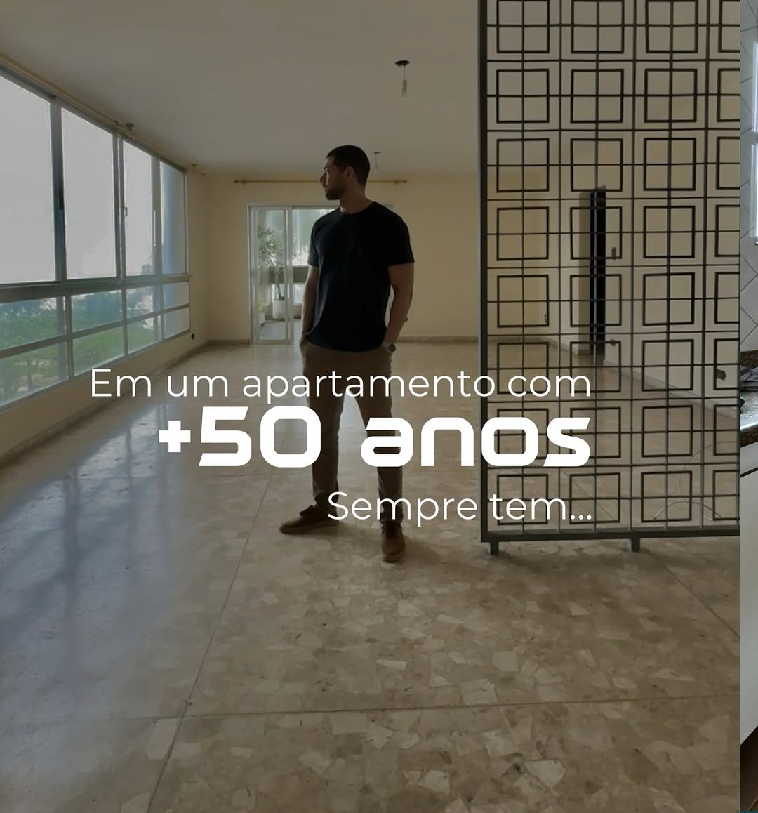 Design de Interiores Riviera de São Lourenço