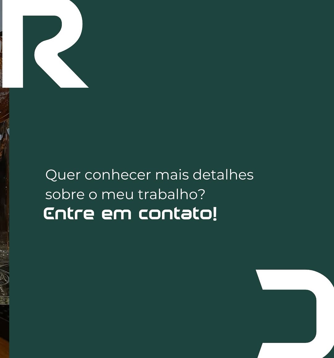 Design de Interiores de Apartamentos