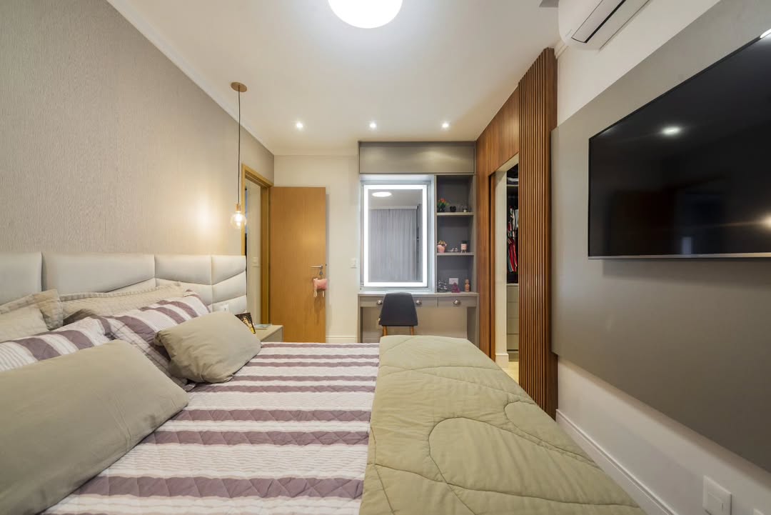 Projetos de Arquitetura Litoral Sul