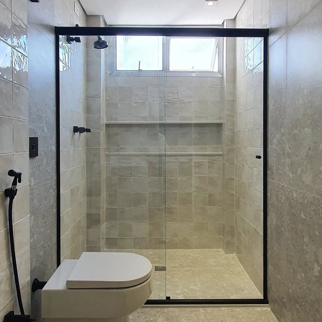 Projetos de Arquitetura e Interiores Litoral Sul