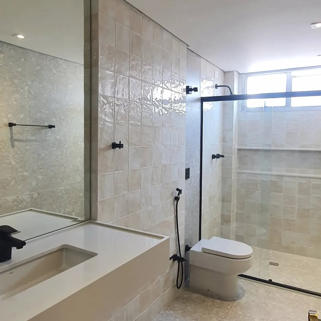 Projetos de Arquitetura Praia Grande