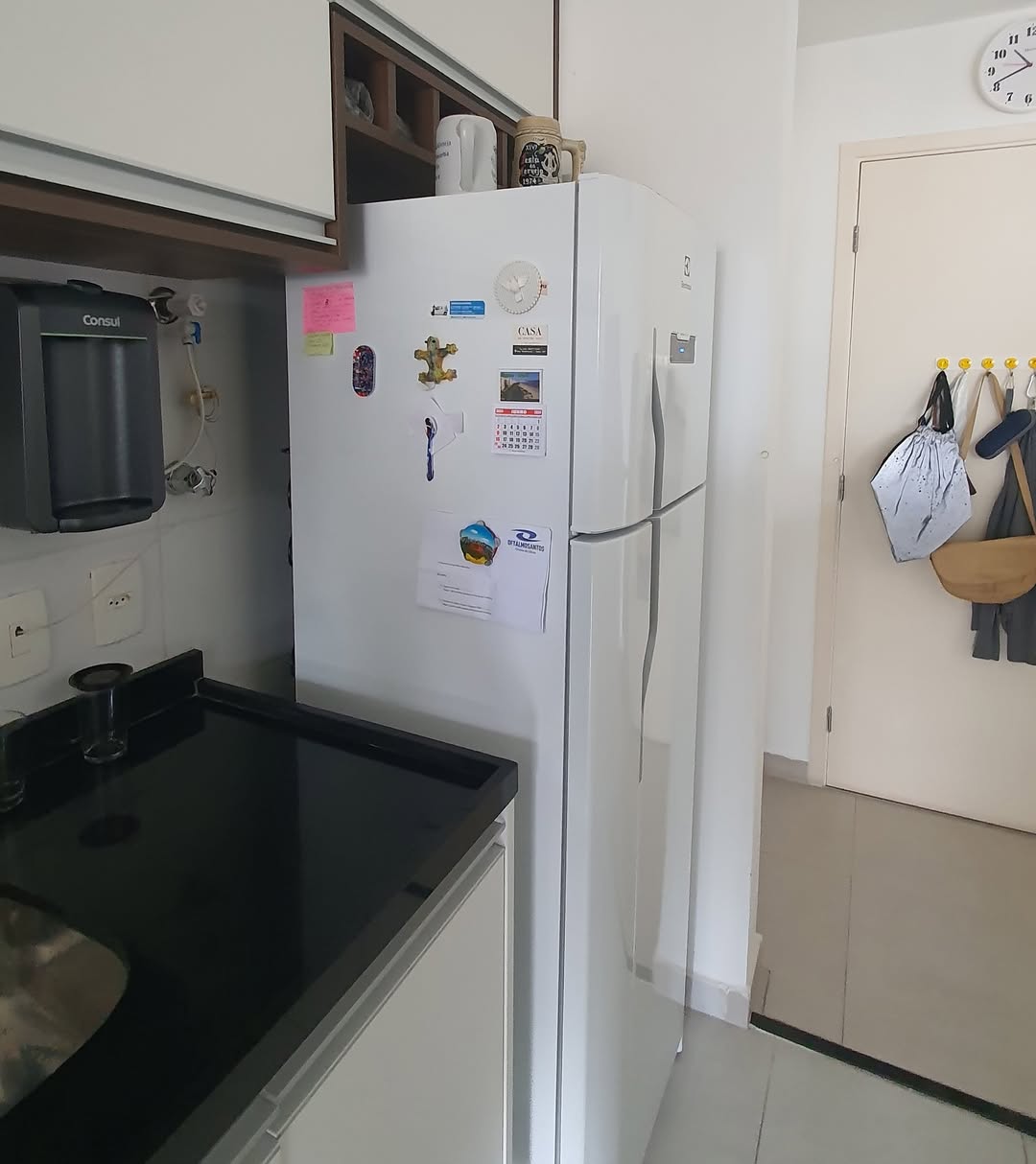 Projetos de Arquitetura e Interiores Santos