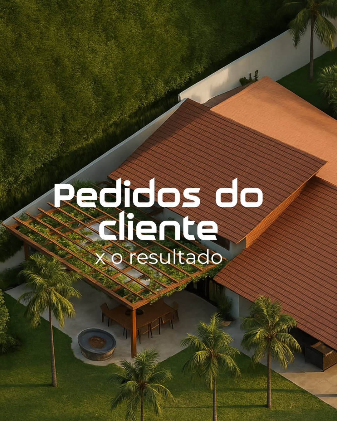Projeto de Engenharia Litoral Sul
