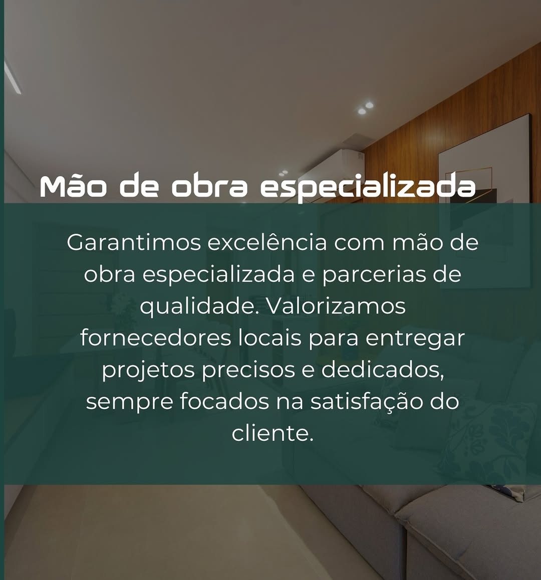Projeto de Engenharia Litoral Sul