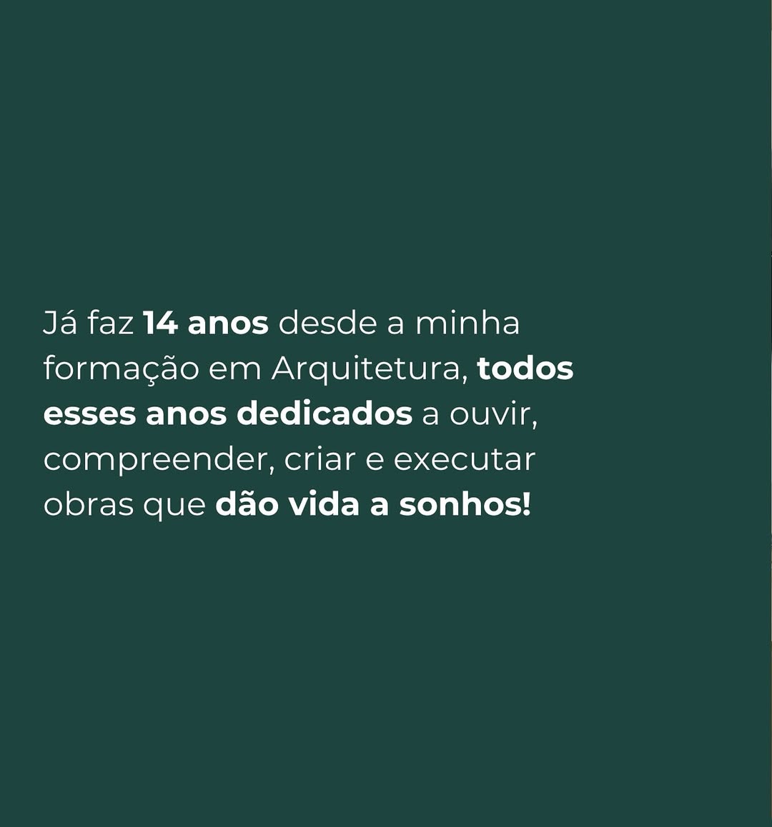 Projetos de Engenharia de Casas de Veraneio