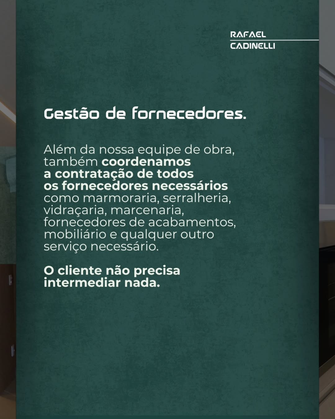 Projetos de Engenharia de Casas de Veraneio